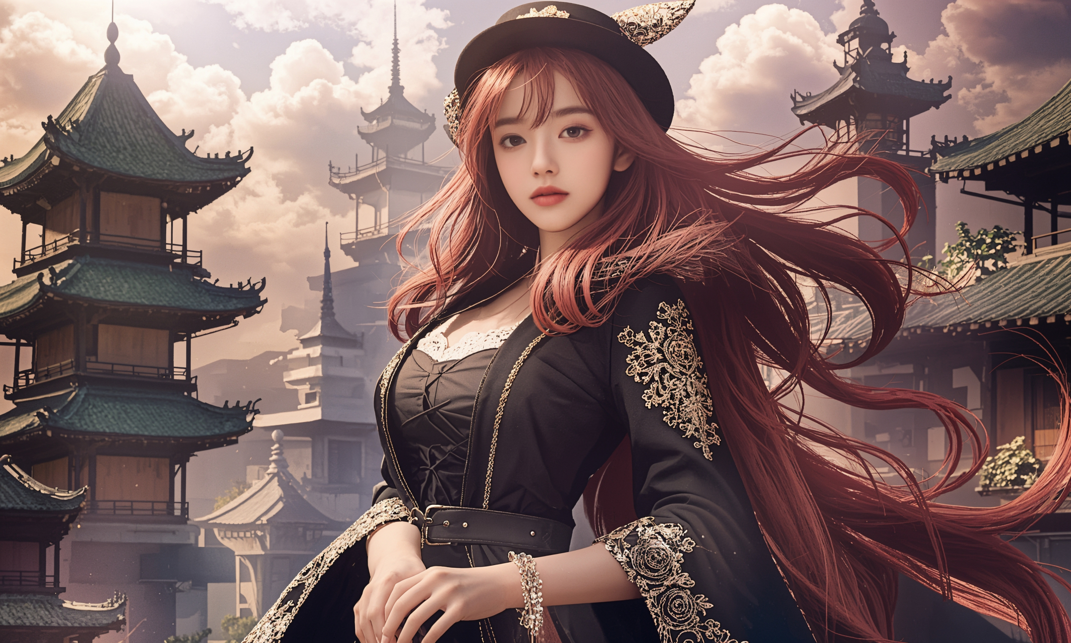 两岸青少年乒乓球夏令营收官 以球会友共续乒乓情缘